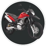 [PROMOTION] XRE300 (Exclusive)