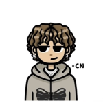 Connor puppys