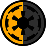 [TGE] Nova Trooper)