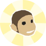 Zoologist Roblox badge thumbnail