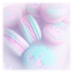 sugarcoffin