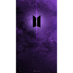 WWH ARMY