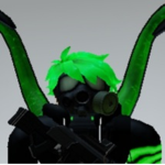 Corrupted Agency