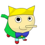 Wawaman25