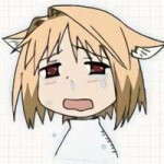 [CYNWARE] Company Protocol