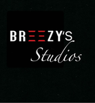 Breezy's Studios