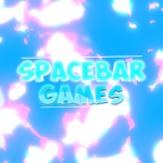 Spacebar Games