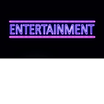 D.E.M Entertainment