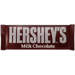 candy group1