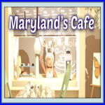 Maryland's Café
