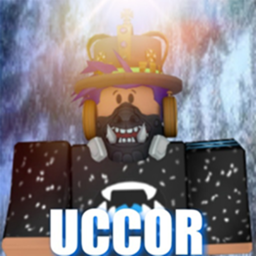 UCCOR Homestore