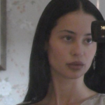 'Porcelana