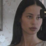 'Porcelana Group Thumbnail