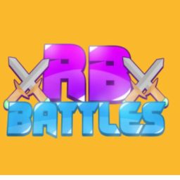 Rochet Battles