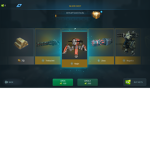 Operation Protect Team