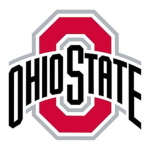 [OSU] The Ohio State University