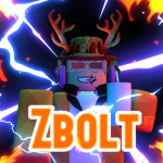 ZBOLT Studios