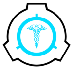 [C's SCPF] Medical Department
