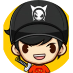 SUSCRIPTORES FANTASTICOS