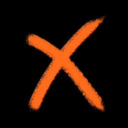 Utility X Database