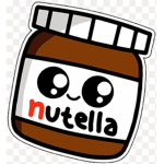 N͜͡u͜͡t͜͡t͜͡e͜͡l͜͡a͜͡ island