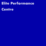 Elite Performance Centre