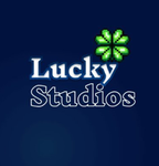 Lucky Studios Incorporated