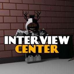 Interview Center