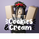 Cookies&Cream (gameshow)