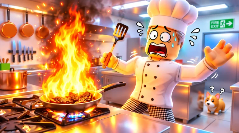 Thumbnail added