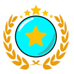 Five Stars Creators Team
