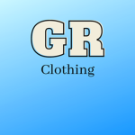 G|R Clothing
