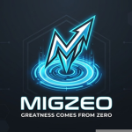 MIGZEO