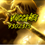 彡v4ccine$