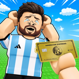 Become a Soccer Billionaire