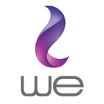 WEᅠ