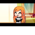 Roblox is ssoooooooo funnnnn meep