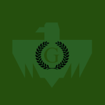 Republic of the Green