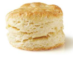 risk it for dat bootiful biscut