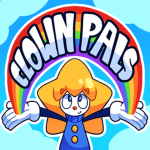 clown pals
