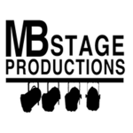 Stage Productions