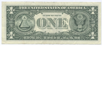 Money makersssssss