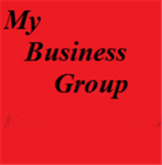 My Buisiness Group.