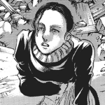 Attack on Titan: The Truth.