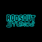 RODSOUT Studios
