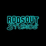 RODSOUT Studios Group Thumbnail