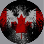 Community 411