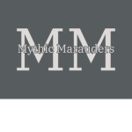 Mythic Marauders Inc