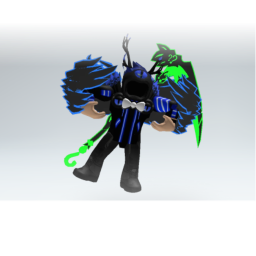 Steal a youtuber (DEV)