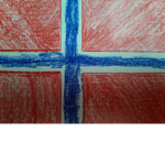 The Norwegian Monarchy